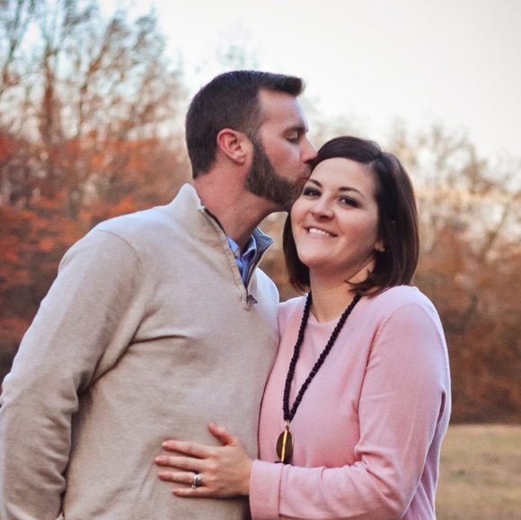 Meet your Posher, Janna - Picture 1 of 1